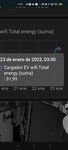 Screenshot_2023-01-23-07-54-39-21_c3a231c25ed346e59462e84656a70e50.jpg
