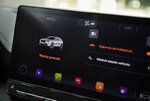 CUPRA-FormentorMID-pantalla.jpg