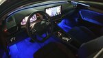 interior1.jpg
