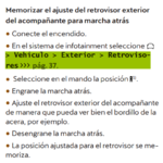 Mem_retrovisores.png