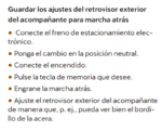 Mem_retrovisores_2.png