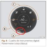 carga.png