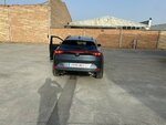 thumbnail_IMG_4410.jpg