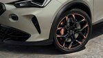 cupra-formentor-vz5-2021-6.jpg