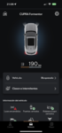 7C0C765A-F653-4C76-BBB9-03CB0E5B82AD.png