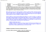 C58A9856-17DD-432A-B5C1-D8E586C2770E.png