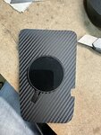IMG_0381.JPEG