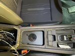 IMG_0382.JPEG