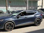 IMG_1765.jpeg