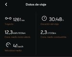 Screenshot_2023-03-26-22-16-03-419_com.cupra.connectedcar.mod2connectapp-edit.jpg