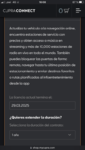 925AB733-92C1-4DED-A7E1-23AECEE8AB7C.png