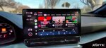YOUTUBE-ANDROID-AUTO.jpg