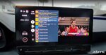 IPTV-TDT-ANDROID-AUTO.jpg