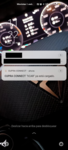 1680179681777.png