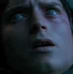 1680591220792.png