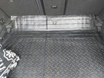 20230409_101236.jpg