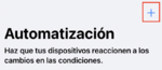 Captura de pantalla 2023-04-09 a las 12.27.17.png Captura de pantalla 2023-04-09 a las 12.27.17.png