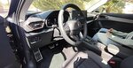 IMG_20230409_165622.jpg