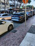 IMG_20230409_201321.jpg