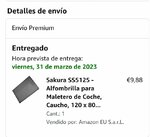 Screenshot_20230410-141700_Amazon Shopping.jpg