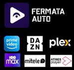 PLEX-HBO-ANDROID-AUTO.jpg