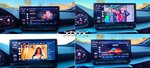 fermata-web-browser.jpg