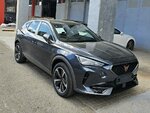 Cupra 3.jpg