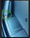 Screenshot_2023-04-17-22-29-24-916_com.evernote-edit.jpg