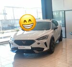 1E50E852-AB7E-4832-85D1-780F8B52502A.jpeg