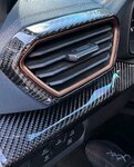 9845ae9e-61e1-46e0-bf81-b4977e84e675.jpg