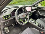 052c70d8-6586-4b3d-b025-60bd879e41b1.jpg
