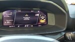 VideoCapture_20230419-195620.jpg