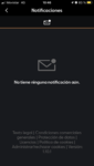 2D476B8D-173B-482B-BC4E-99491BBBD24F.png