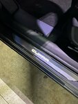 IMG_5308.jpeg
