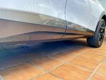 431f2828-77b6-4276-9ba4-fcedd5e171e4.jpg