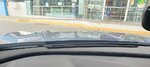 20230426_153048.jpg