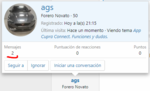 1682540216102.png