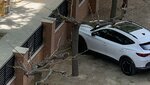 IMG_5193.jpeg