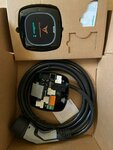 bb855937-b2c4-4802-bf1d-911fa2b075a3.jpg