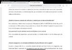 IMG_0415.png