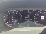 IMG_20230506_180630.jpg