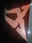 1683533082385.png