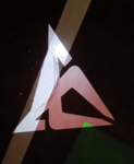 1683533113225.png