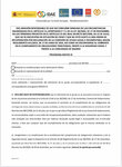 IMG_2111.jpeg
