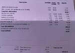 IMG_2896.jpeg