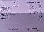 IMG_2894.jpeg