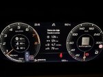 IMG_2449.jpeg