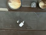 IMG_2697.jpeg