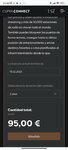 Screenshot_2023-05-22-21-48-39-940_com.android.chrome.jpg