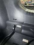 IMG_2510.jpeg